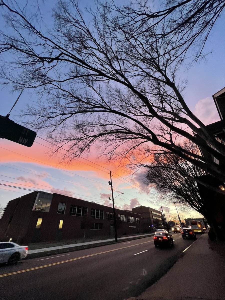 hailey_parkk's tweet photo. pretty view ❤️‍🔥🥰💌 https://t.co/mX6Za7B56H