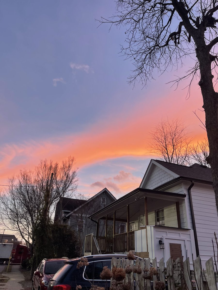 hailey_parkk's tweet photo. pretty view ❤️‍🔥🥰💌 https://t.co/mX6Za7B56H