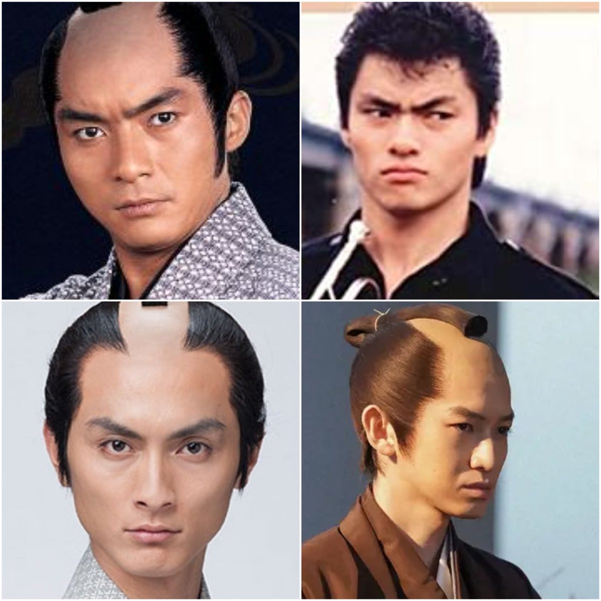 カムカムエヴリバディ 松村雄基 最新情報まとめ みんなの評価 レビューが見れる ナウティスモーション