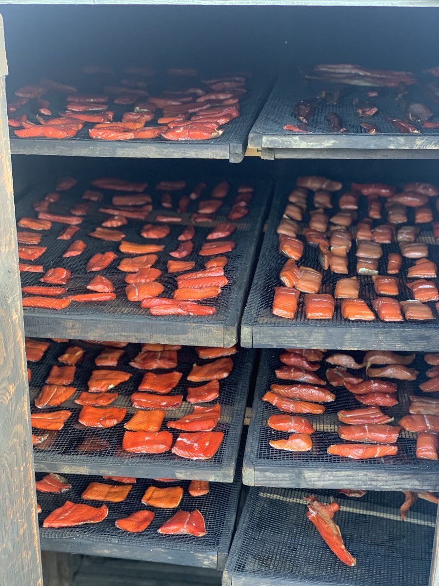 Bristol Bay feeds the world. Let's keep it that way. 
Take action at: fishermenforbristolbay.org/take-action