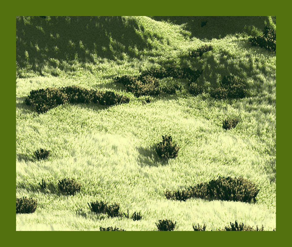 Nat Sarkissian tweet media