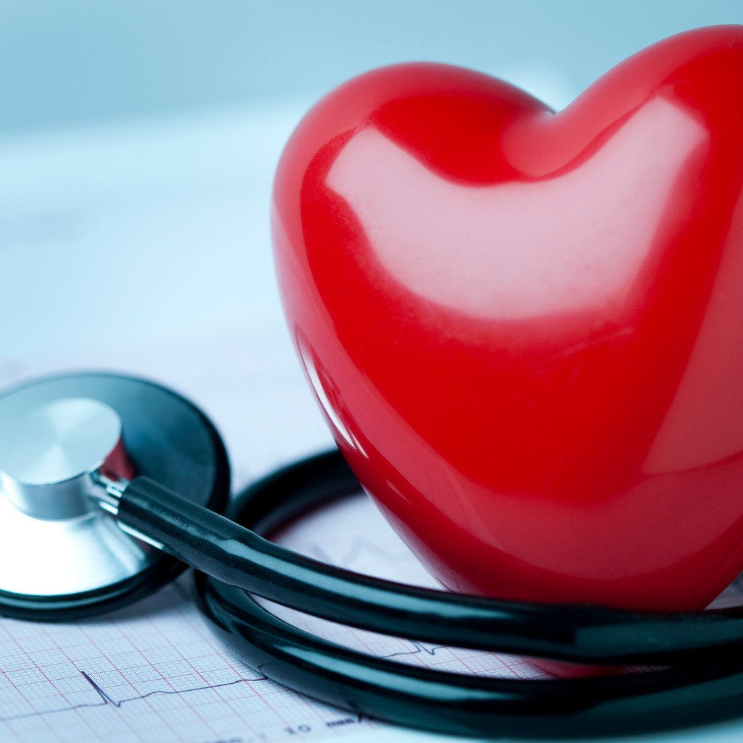 Be proactive about your heart health. Take this free risk assessment survey. It takes a few minutes to complete and, after you’re done, you will receive a tailored summary report with recommendations to improve your health. pwc.ottawaheart.ca/education/are-…