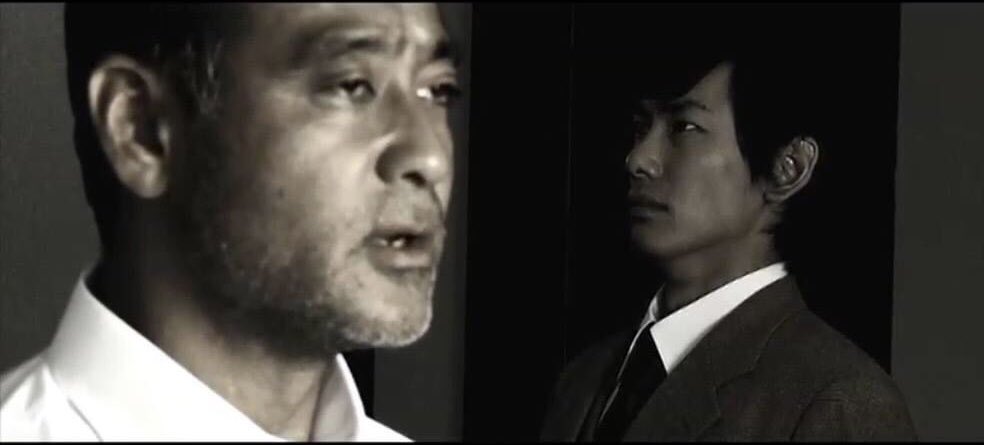 呪怨 出演者 最新情報まとめ みんなの評価 レビューが見れる ナウティスモーション 呪怨 出演者 最新情報まとめ みんなの評価 レビューが見れる ナウティスモーション