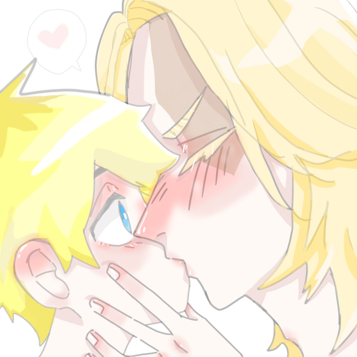 2502_dhd's tweet photo. Yeed
Takemichi x Inui

#alltake 
#TokyoRevengersfanart https://t.co/ARLg2hLgnD