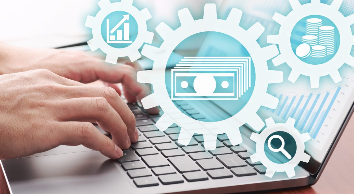 tangentcloud's tweet photo. Whether you're in IT or finance, you will benefit from having a software license manager in place. Learn more: https://t.co/LMJB6Fip9F

#licensemanagement #licensemanager #software #saas #softwaremanagement #SAM #softwareassetmanagement #CUBES https://t.co/U5FheDelaH