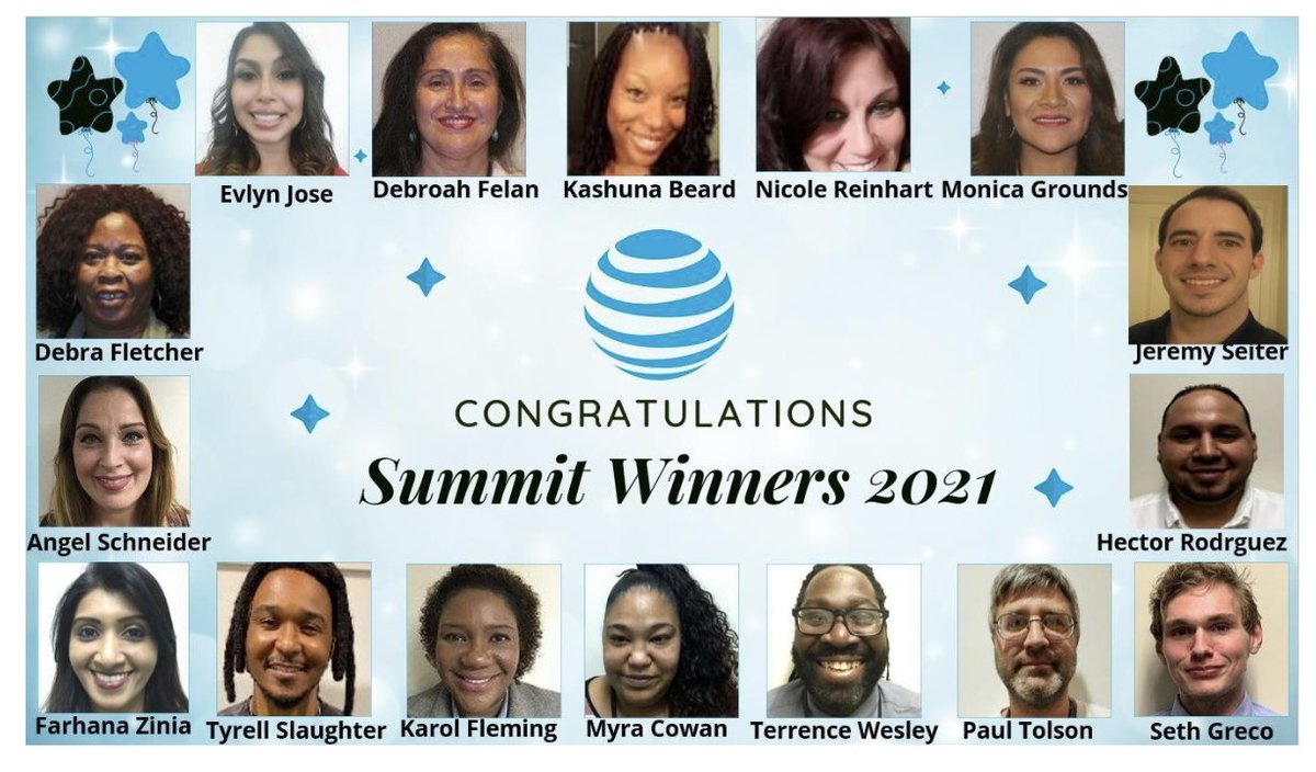 Catina James-Garrett tweet media