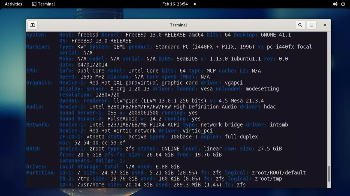 🅷🅼🅸🅳🅰🅽🅸_ⒶⒷⒹⒺⓁⒾⓁⒶⒽ tweet media