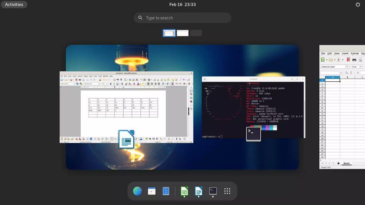 🅷🅼🅸🅳🅰🅽🅸_ⒶⒷⒹⒺⓁⒾⓁⒶⒽ tweet media