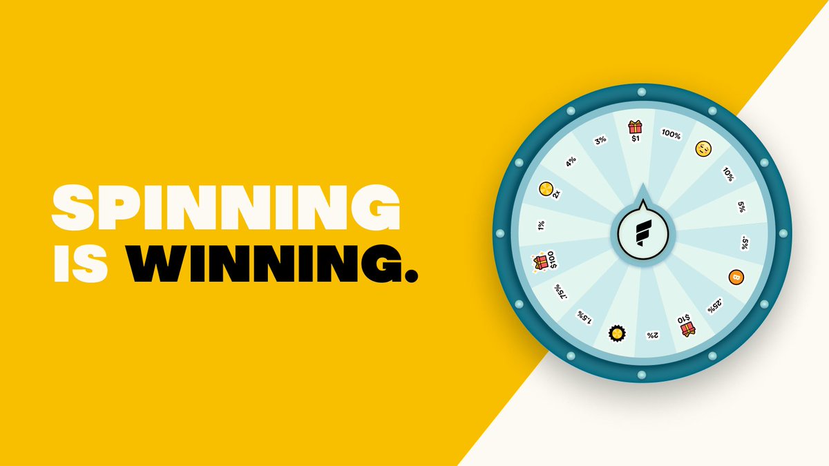 Bitcoin spin wheel (91) 사진