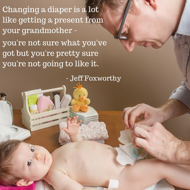 Quotes about Babies, Kids, and Grandmothers bit.ly/2c6LYvR