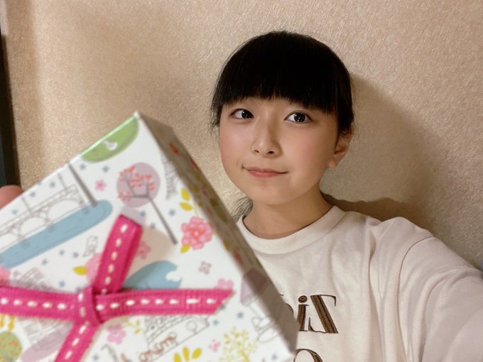 Twitterのコスプレ画像13