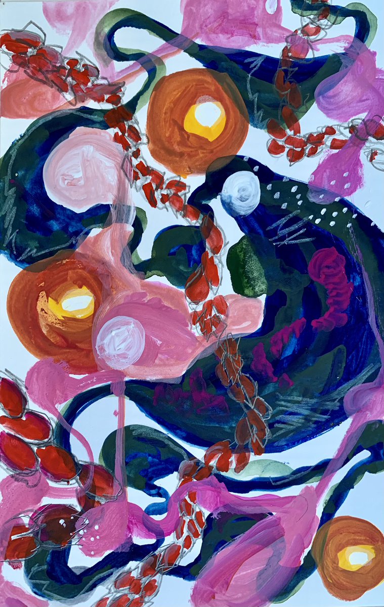 teresa m tweet media