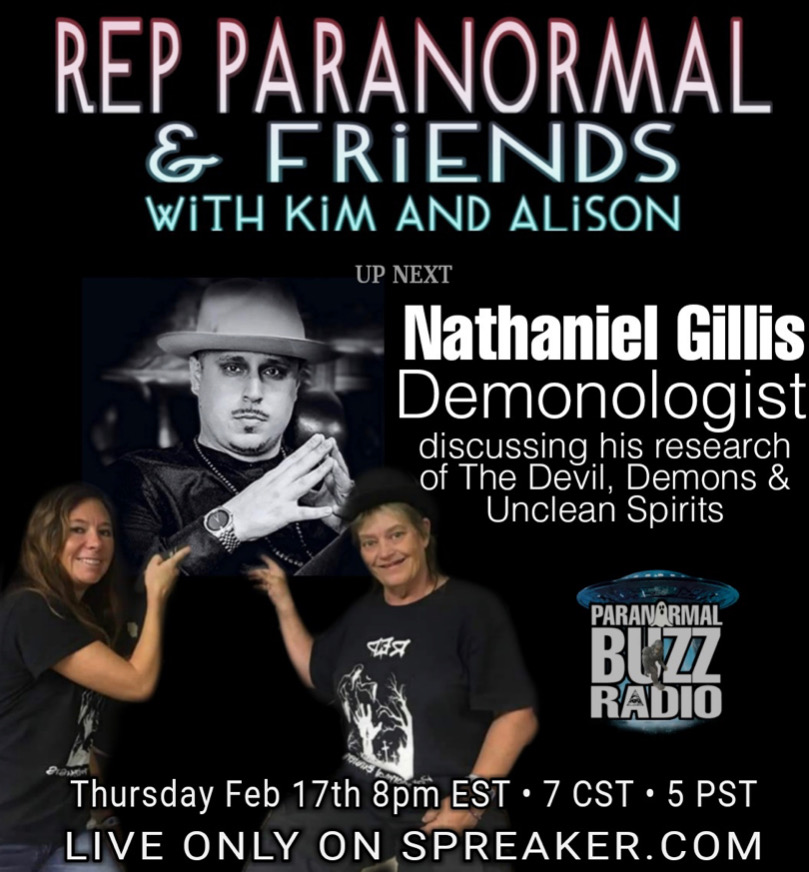 halfpint tweet media