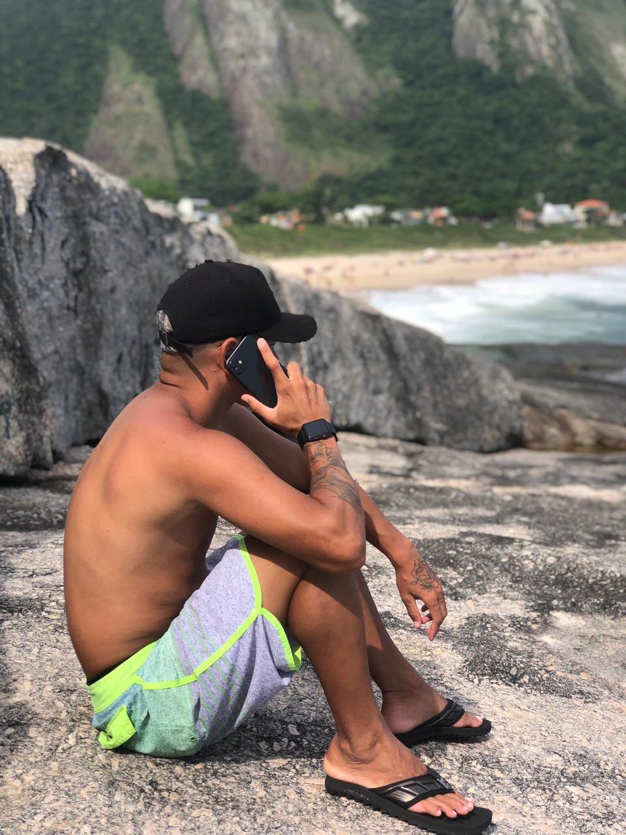 🌊