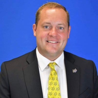 The Fan Upstate (@thefanupstate) on Twitter photo .<a href="/LimestoneLax/">Limestone Lacrosse</a> have started 2-0 and are staring down a brutal slate of 4 top 11 ranked opponents in their first 5 games, Limestone lacrosse head coach <a href="/Saints_LaxCoach/">Brendan Storrier</a> says it's about being aggressive and netting goals early.
(Audio in link)
omny.fm/shows/offsides⦠.<a href="/LimestoneLax/">Limestone Lacrosse</a> have started 2-0 and are staring down a brutal slate of 4 top 11 ranked opponents in their first 5 games, Limestone lacrosse head coach <a href="/Saints_LaxCoach/">Brendan Storrier</a> says it's about being aggressive and netting goals early.
(Audio in link)
omny.fm/shows/offsidesβ¦