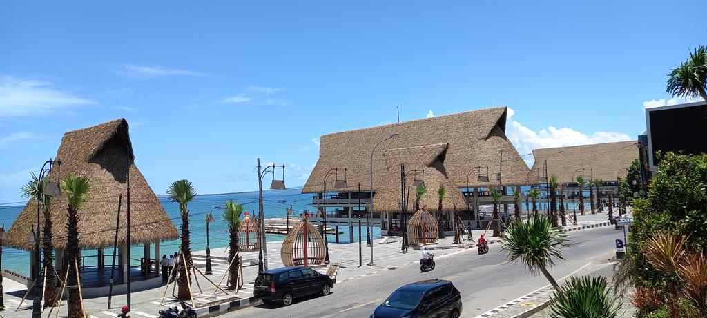 Alo Bria tweet media