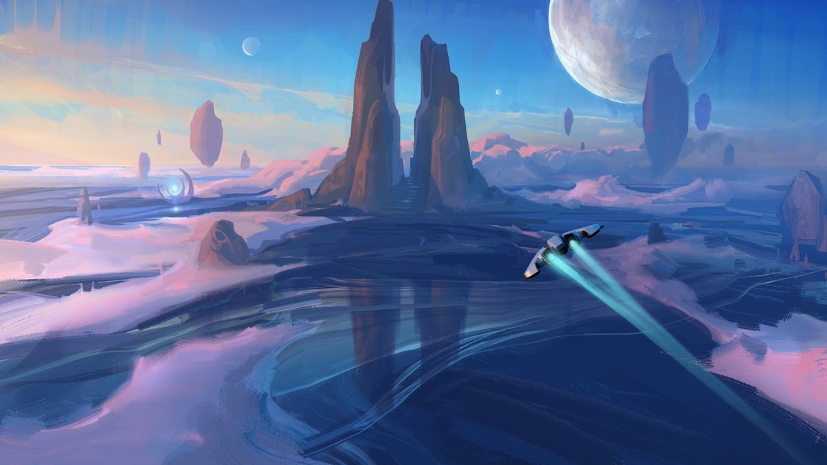 xoidearth's tweet photo. What’s the first thing you’re doing on Meka? https://t.co/8qQ9sXggos
