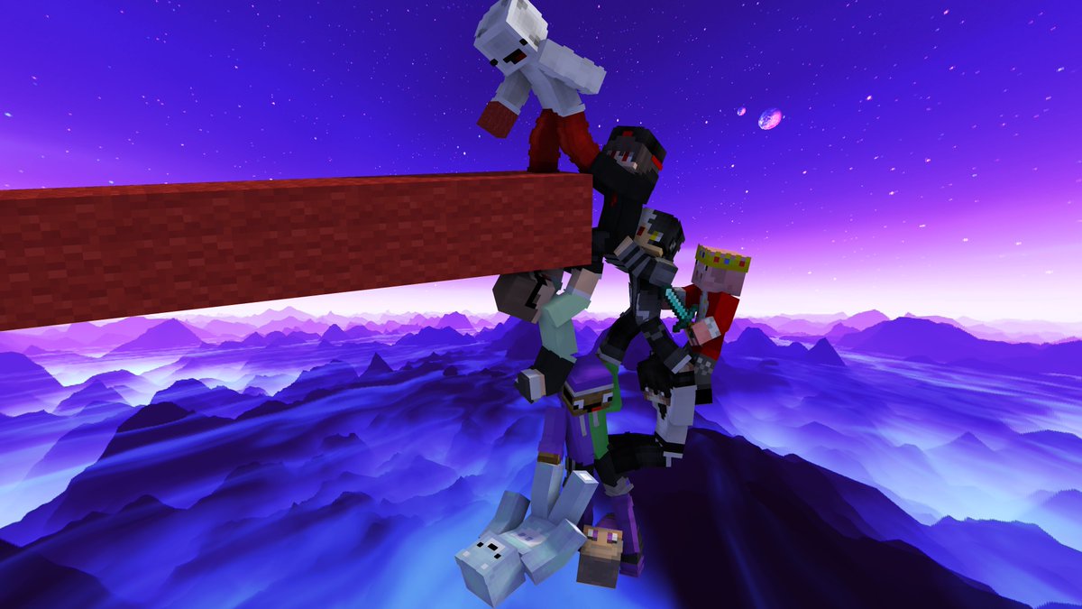 Bedlessnoob tweet media