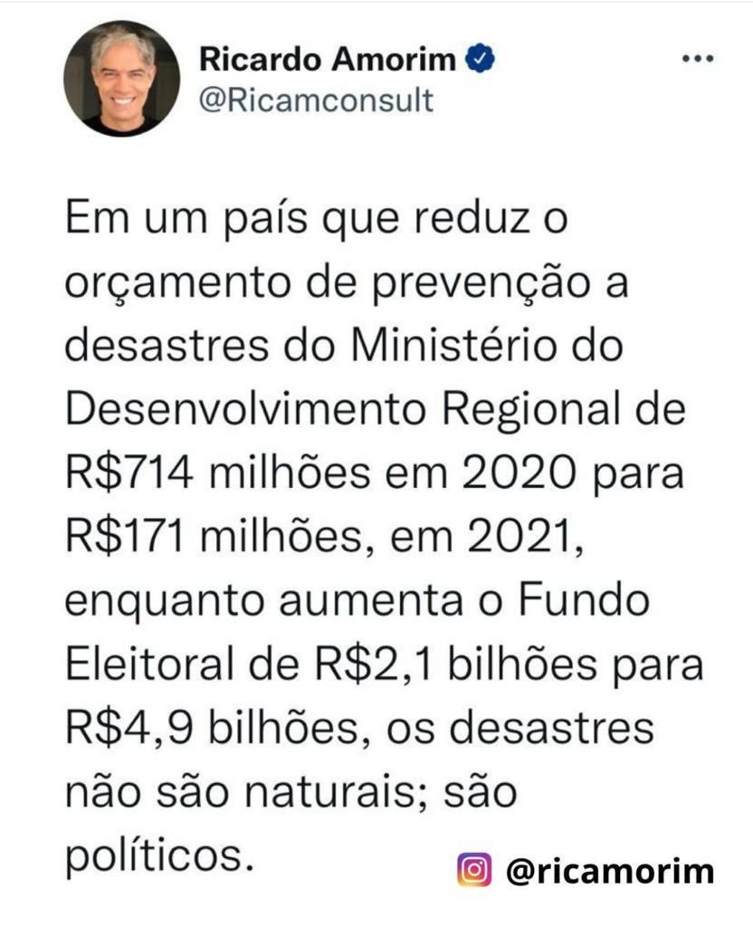 MarinhoMS's tweet photo. https://t.co/qlWsmO3PlP