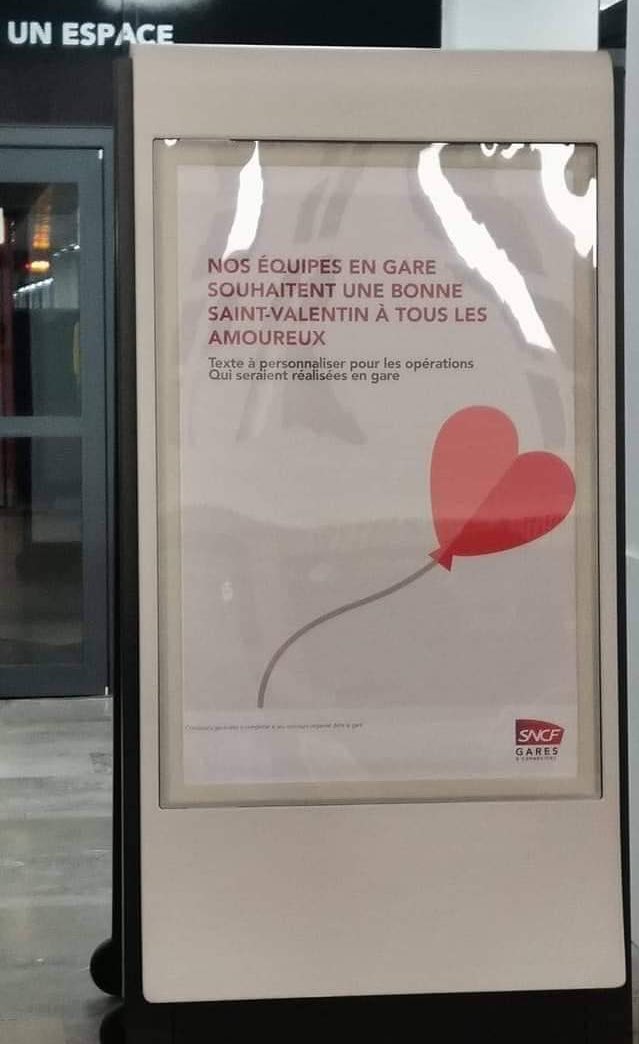 unpotedanslacom's tweet photo. Quand on vous dit qu’il faut se relire 😅 https://t.co/66Fiuw37ER