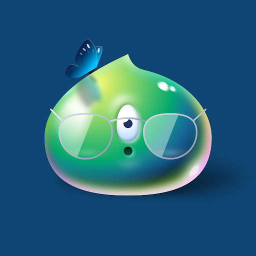 Slime #770 bought for Ξ0.75 ($2352.02 USD)

Buyer: A46E55
Seller: Somedude000
--------
opensea.io/assets/0x495f9…