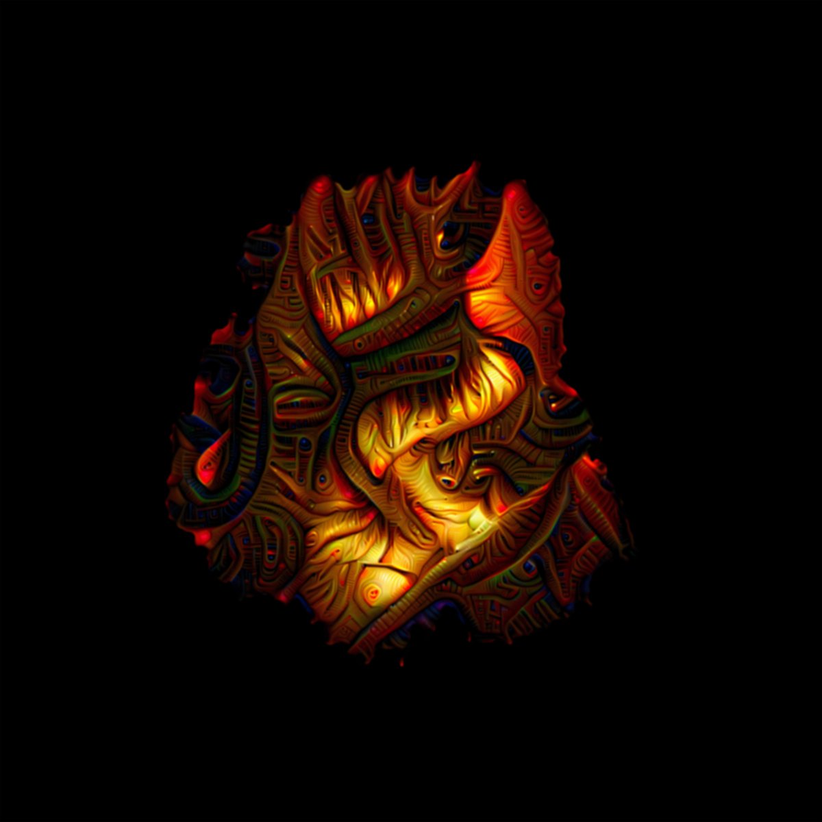 💌WL GIVEAWAY💌

We’re giving away 5 Whitelist spots❤️‍🔥

To enter:

-Like, RT &amp; Follow <a href="/divinitycells/">Divinity Cells</a>
-Tag 3 people 
-Join our Discord (comment username in comments) discord.gg/divinitycells

Winners will be announced Saturday, Feb 19th! Good luck!🍀

#NFT #nftart #NFTGiveaway #art