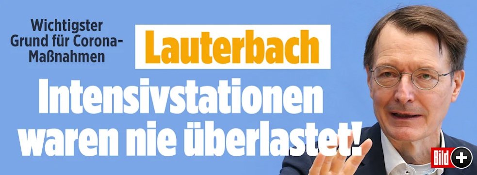 Flo_1909's tweet photo. @Karl_Lauterbach @OlafScholz
@c_lindner
@BMG_Bund
Die angebliche Überlastung war DAS Argument für sämtliche Maßahmen! Beenden Sie diese 3G Schikane! ÖPNV ist  sowieso kein Hotspot. https://t.co/t0e28inakc