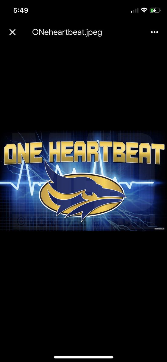 Blessed to receive my 16th Official Offer from Tabor College 🔵⚪️, I also want to thank <a href="/CoachKoustmer/">Coach Koustmer</a>  for this opportunity!!! I am beyond Blessed <a href="/GoTaborBluejays/">Tabor College Athletics</a>