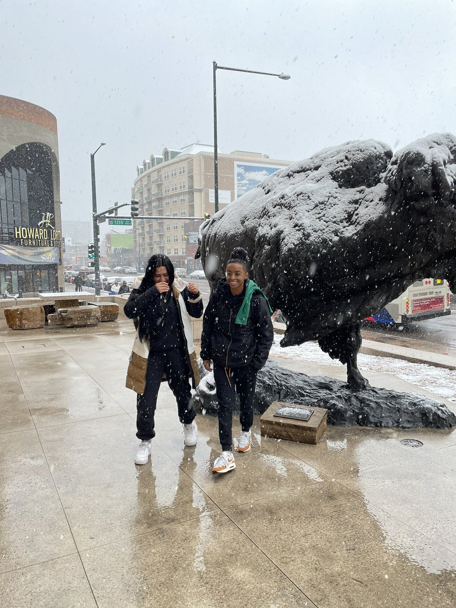 0xHelena.box tweet media