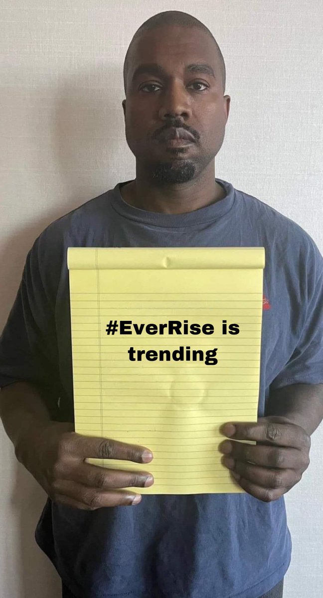 Captyaj's tweet photo. @davidgokhshtein @gate_io @gate_io #EverRise is trending third straight week π https://t.co/Wi6nTm0QVS