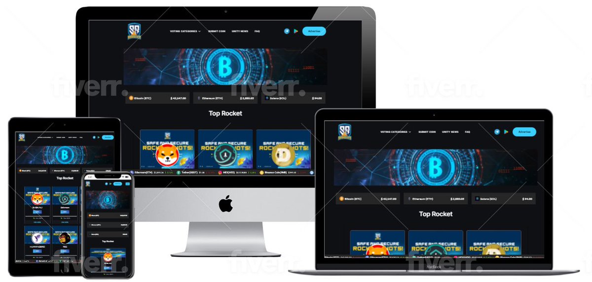 DEFIDASH_'s tweet image. 👀 New #Saferockets theme🔥🎉This site will be one of the 🔥#crypto #NFT voting platform in 2022 #Unityrevolution #WeBurnWeRise $RYIU $UV #NFTs @phoenixblockchn