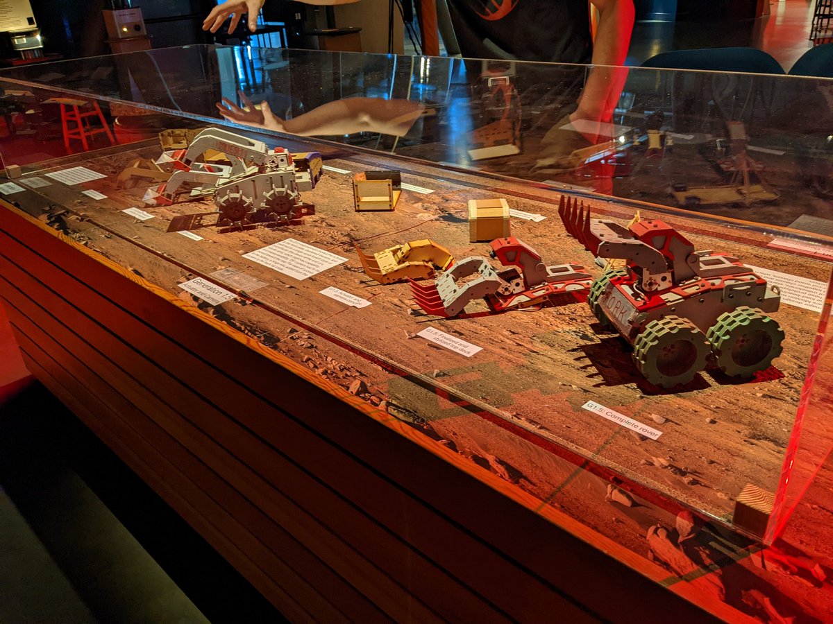 Sebastian Martin tweet media