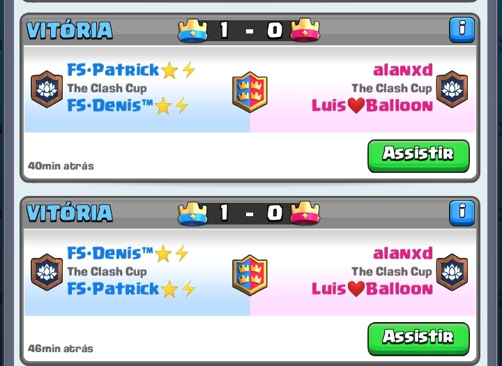 Patrick Santos tweet media