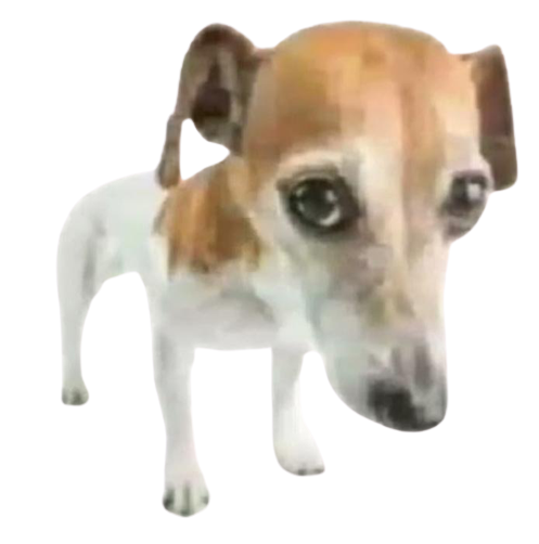 ⊰✭⊱ Hello. (15 days later)