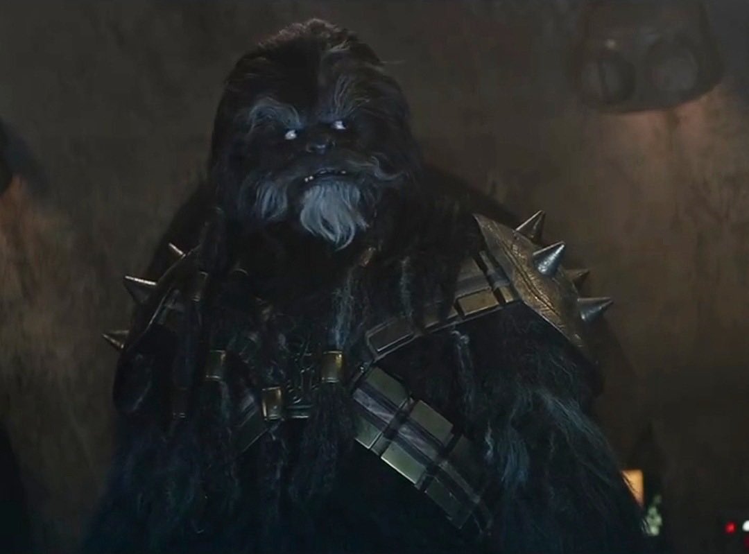 ‍‍ ‍ ‍‍ ‍‍ 𝐁𝐋𝐀𝐂𝐊 ‍𝙺͟𝚁͟𝚁͟𝚂͟𝙰͟𝙽͟𝚃͟𝙰͟𝙽͟ (@blackrrsantan) on Twitter photo 