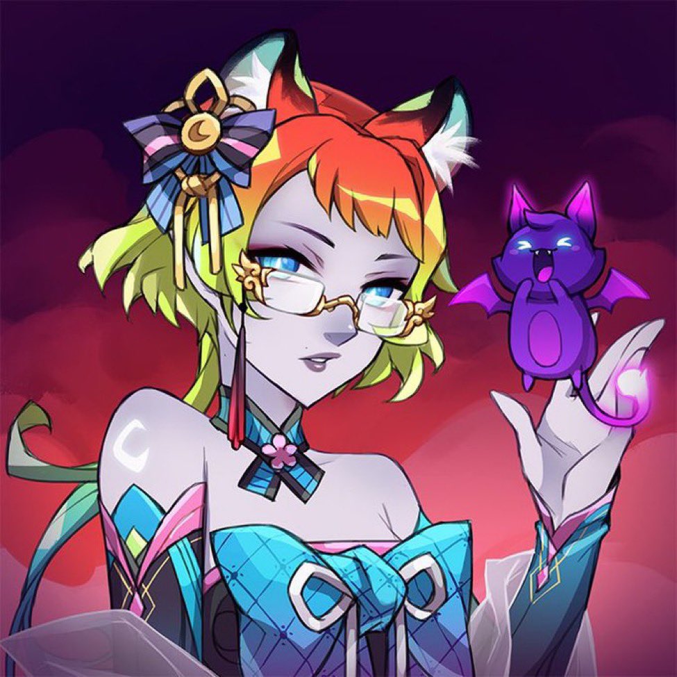 Dr.ETHvil's 3D FrankenPunks 😈,🧪 tweet media