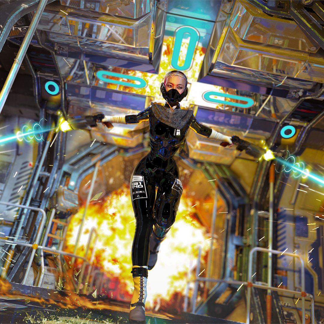 <a href="/NFTGalIery/">NFTGallery</a> opensea.io/assets/0x495f9…