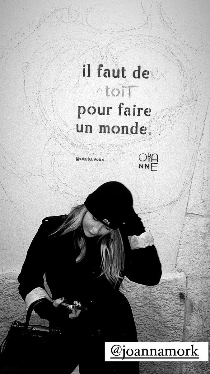 jameschristaa's tweet photo. j’adore le mood https://t.co/jSIlaaQUfz