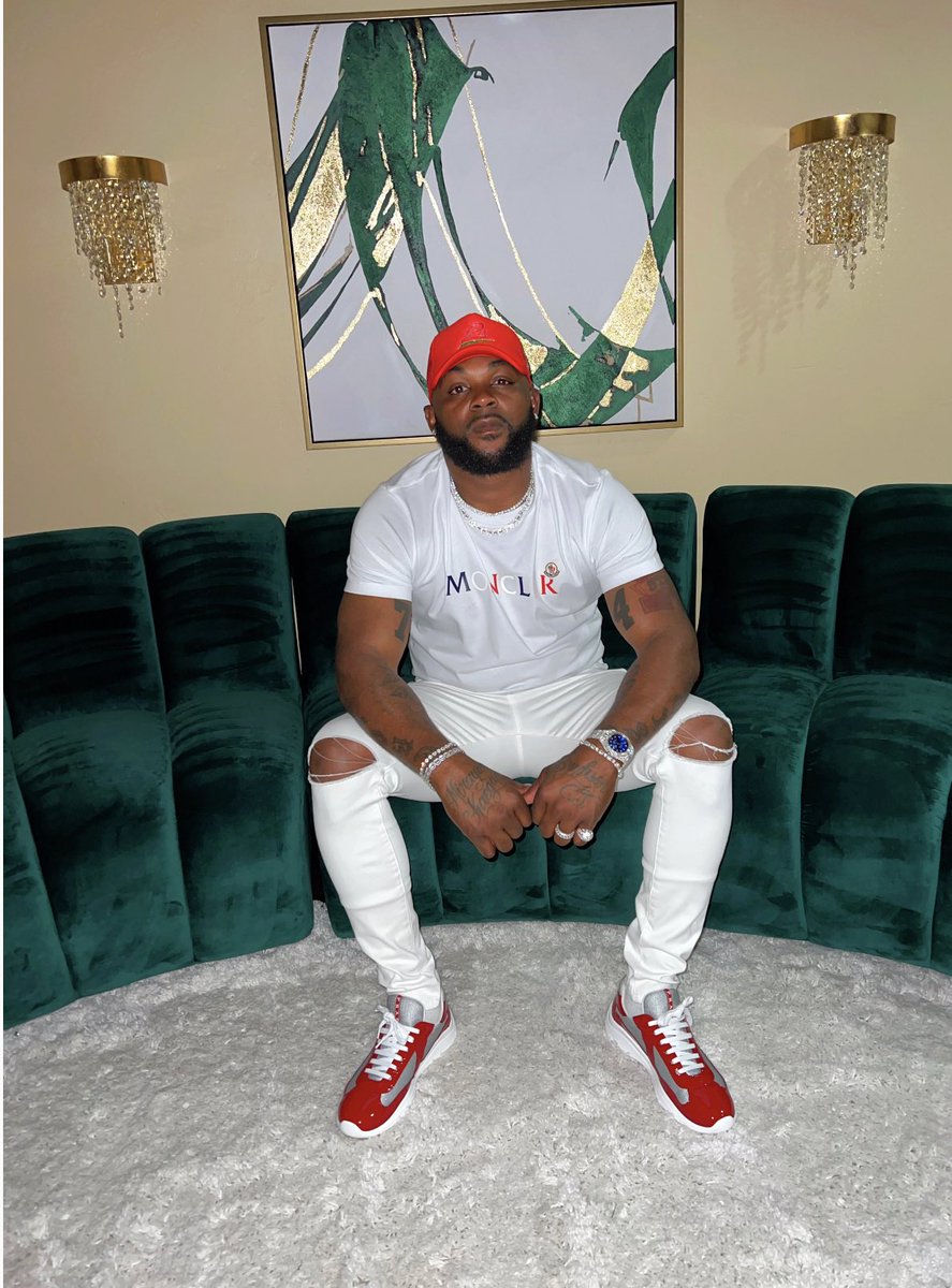 CoericR's tweet photo. The next stage of my life requires me to pray more and say less. #BOS #GrowthAndDevelopment 🙏🏾🙏🏾 https://t.co/8ZpDYlDQrI
