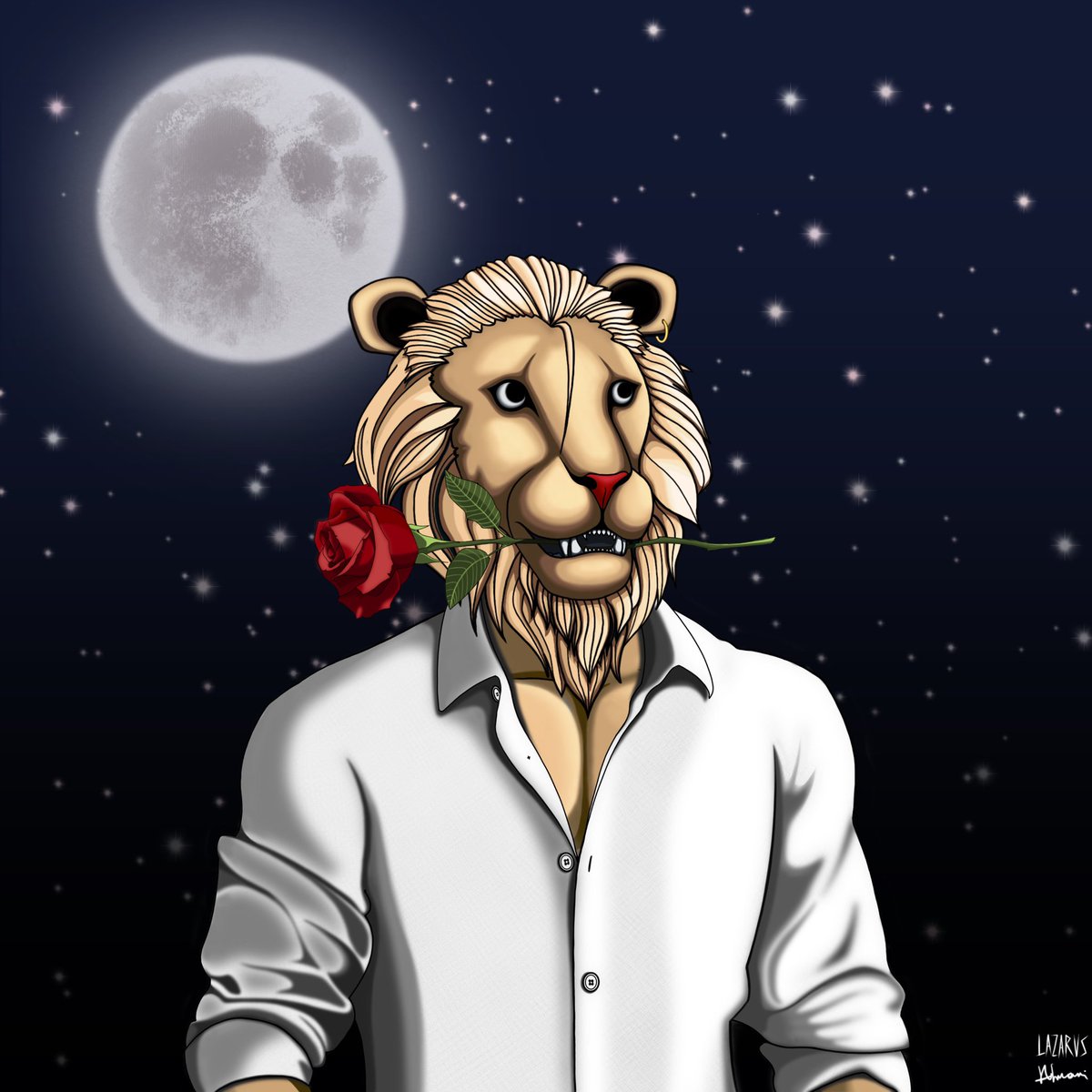 litlioninc's tweet photo. @dirtyducktoken https://t.co/CufecrZELy https://t.co/kV4IXCJyup