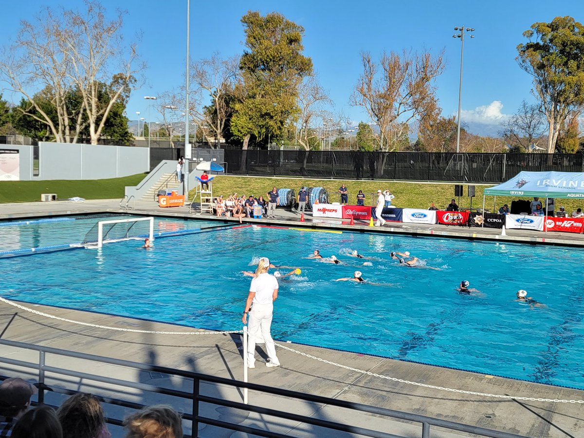 Jennifer Graves tweet media