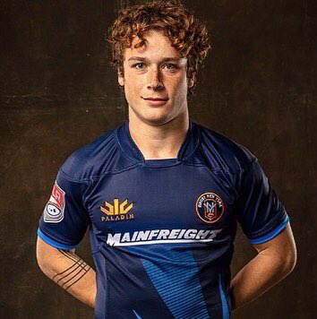 MountRugby's tweet photo. #MountProud of our very own Cuyler McCorkindale for earning a spot on the Rugby United New York roster! Cuyler has been a staple of the Mount Rugby program since he stepped foot on campus 5 years again and we are so happy he has achieved his goal of playing in the MLR! https://t.co/5CyTt6FIPa