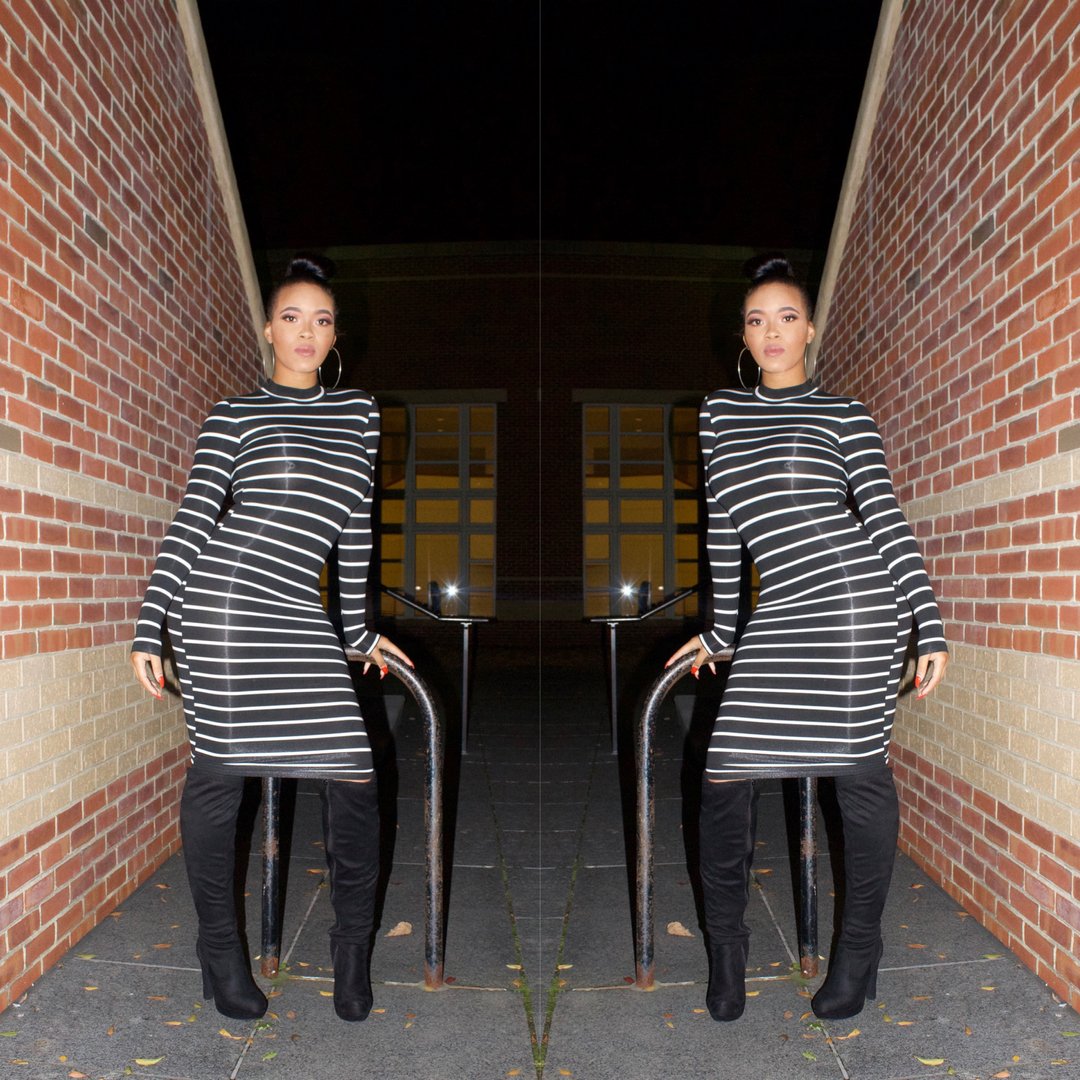 madressxi's tweet photo. Keep it warm and classy in our Madressxi “take me there” piece 😊️
•
Shop: https://t.co/w2rWn6Z1Cb https://t.co/1iJghuovrT