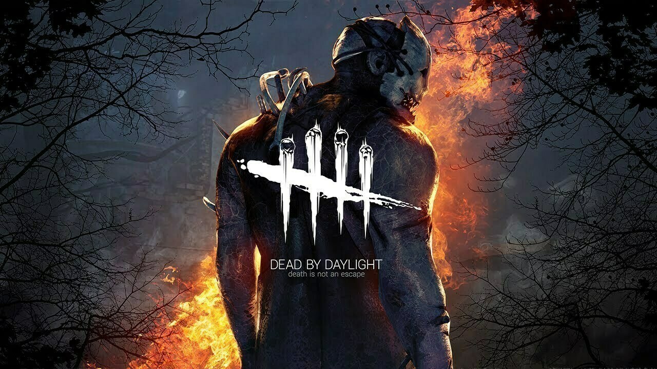 電ファミニコゲーマー Dead By Daylight スティーヴン キング作品とのコラボに開発スタッフが言及 T Co Voeqacdhvx クリエイティブディレクターが海外メディアの取材に対し 実現へ前向きな姿勢を示す 数々の クロスオーバーから ホラー界の