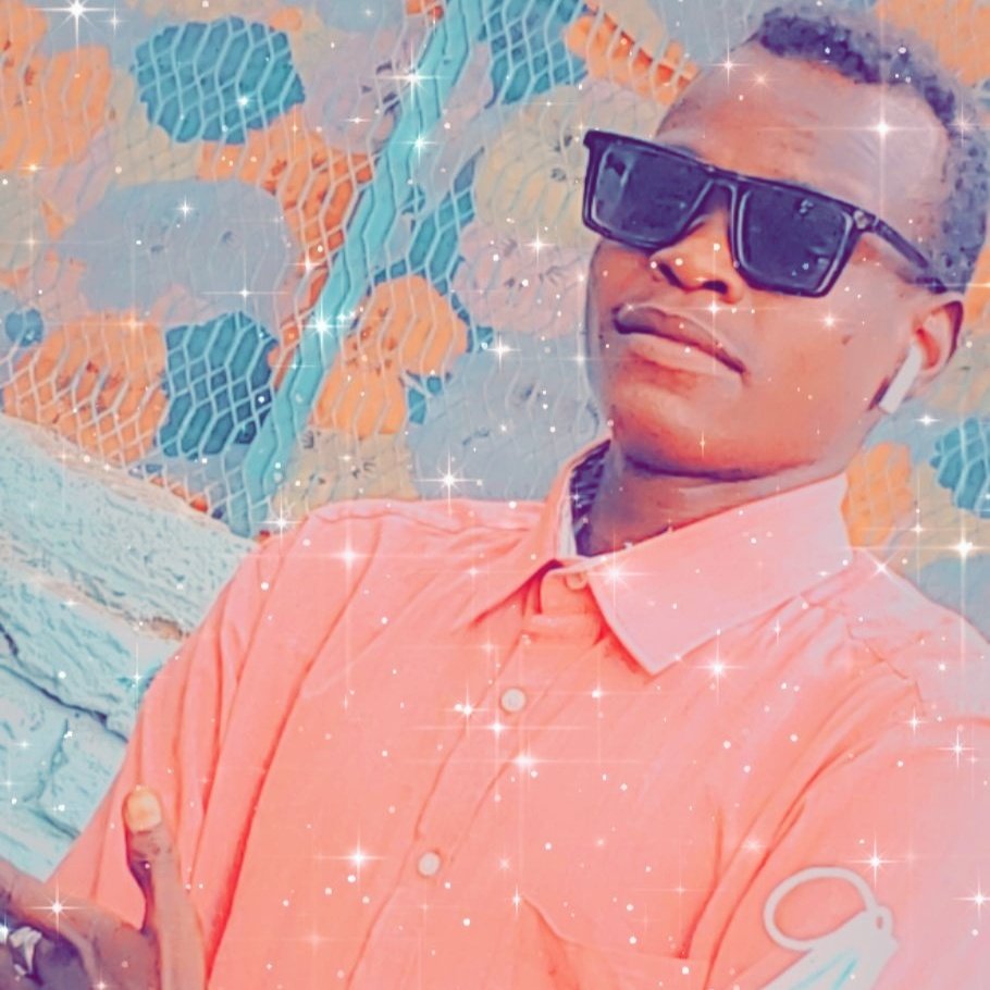 #صورة_ملف_شخصي_جديدة