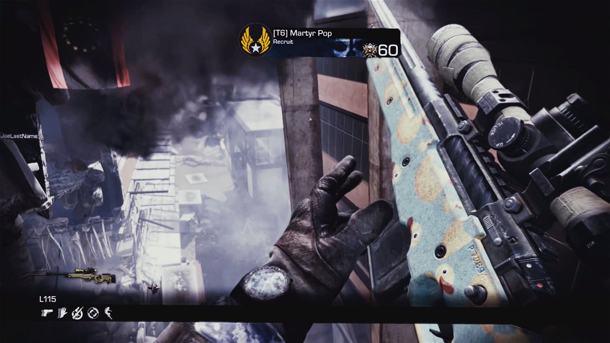 OblivionOD's tweet image. Introducing Oblivion Popsic

"Popsicle 2"

02/18/2022