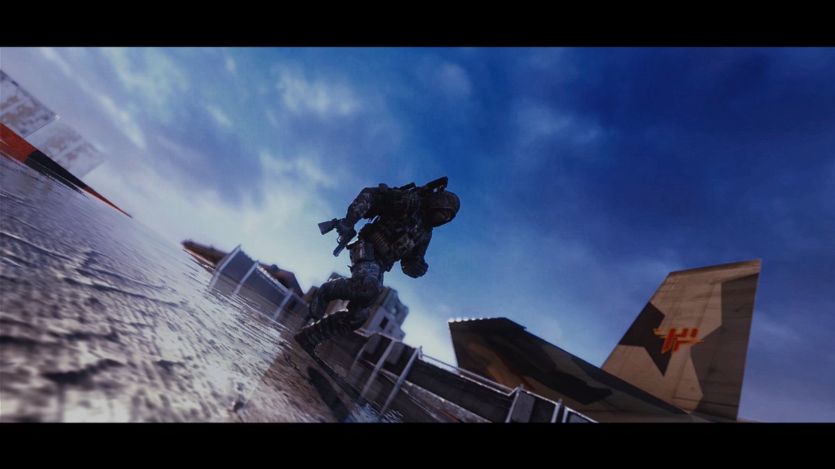 OblivionOD's tweet image. Introducing Oblivion Popsic

"Popsicle 2"

02/18/2022