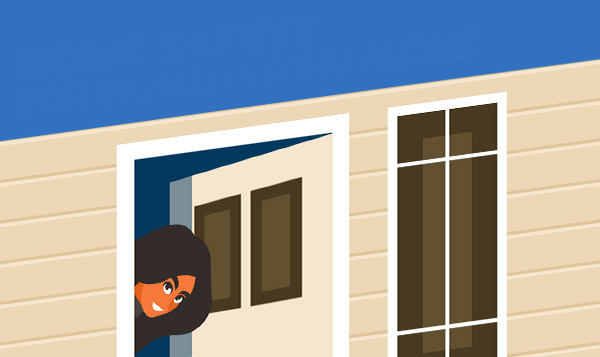 ProtectFind's tweet image. Home Safety Tips for Women Living Alone [Infographic]
protectfind.com.au/home-safety-ti…

#singlemom #DomesticAbuse #DomesticViolence #women #single