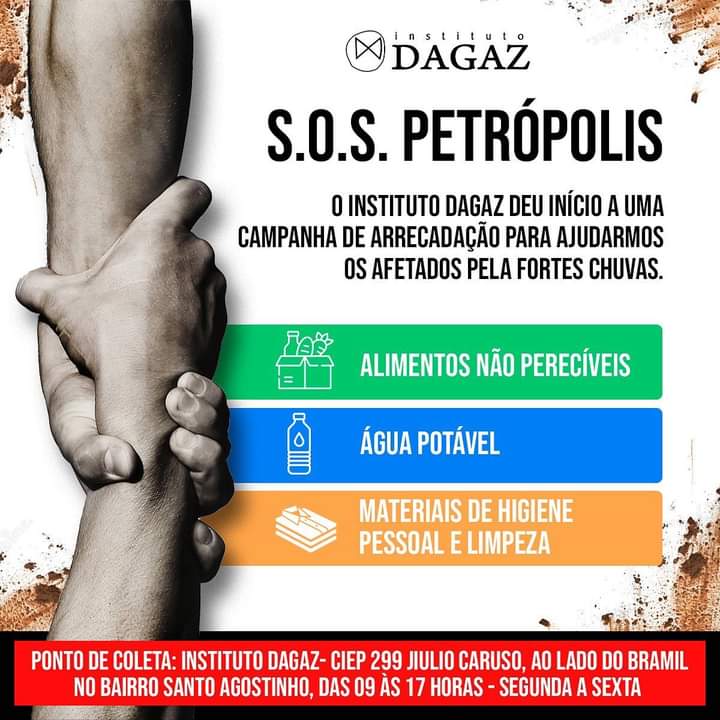 InstitutoDagaz's tweet photo. https://t.co/c6yLorsfCp
