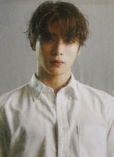 #NCT재현 #JAEHYUN #재현 #NCT127